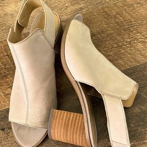 7,5 ladies comfortable shoes